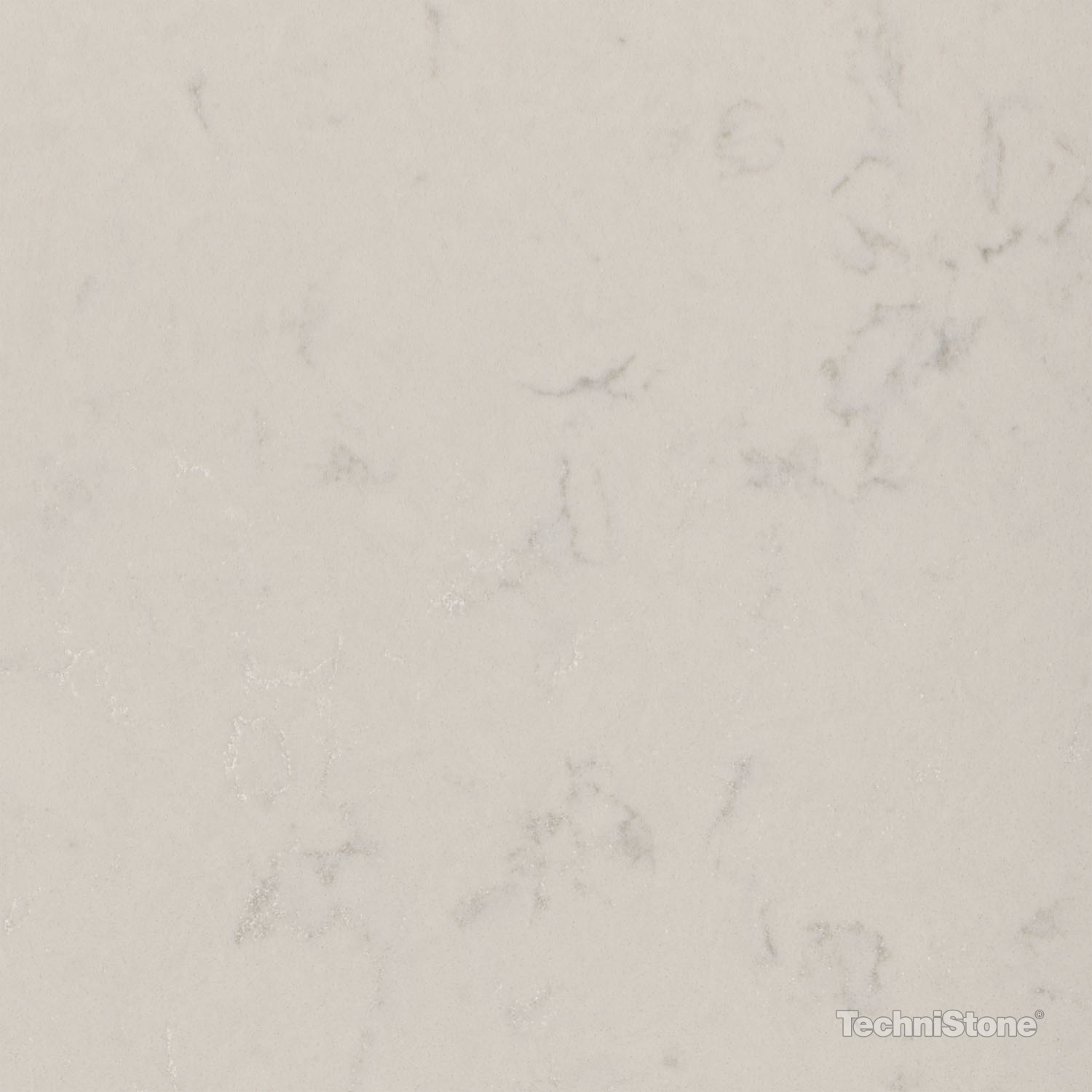 1628683109_Noble_Villa_close_look