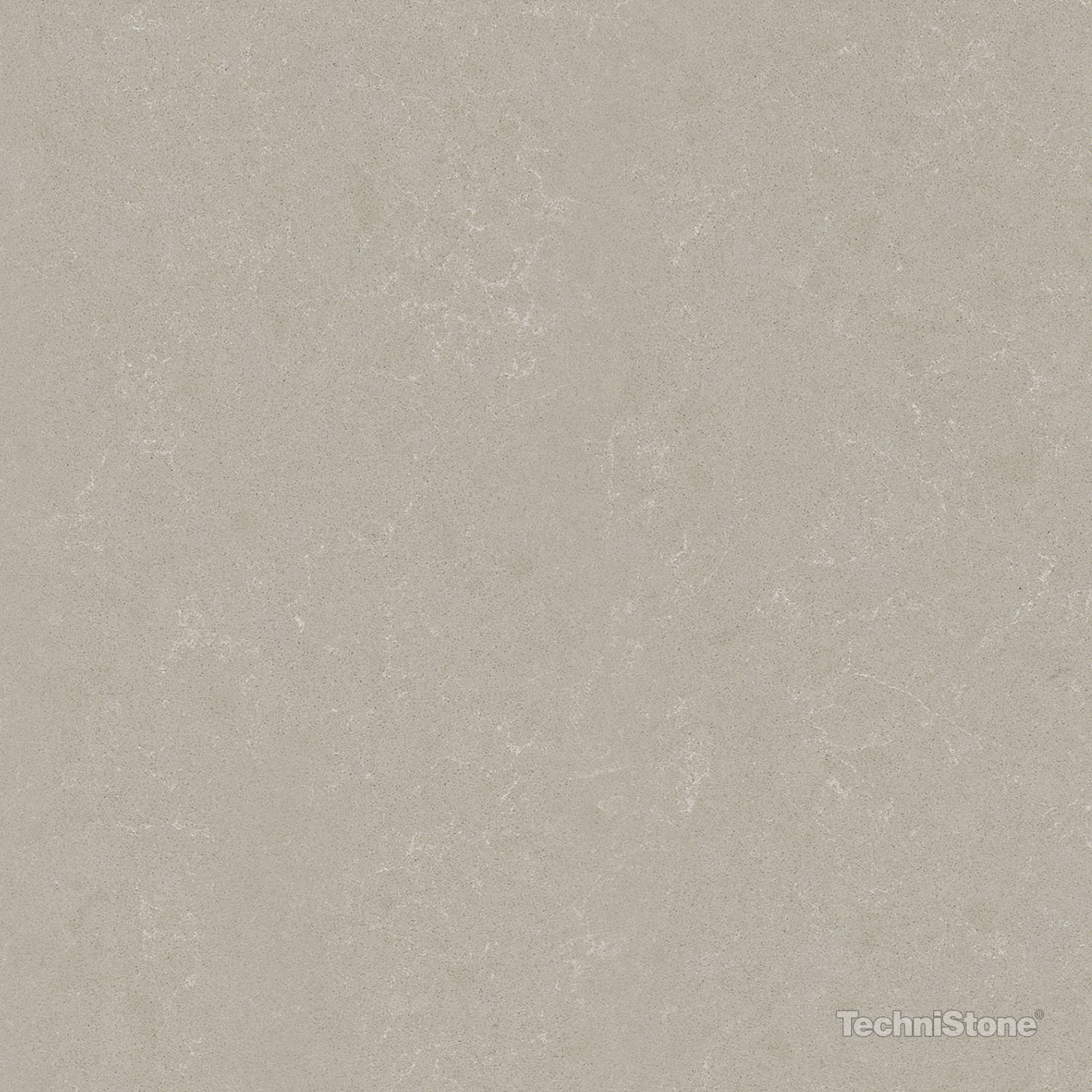 1628681991_Noble_Ivory_White_close_look