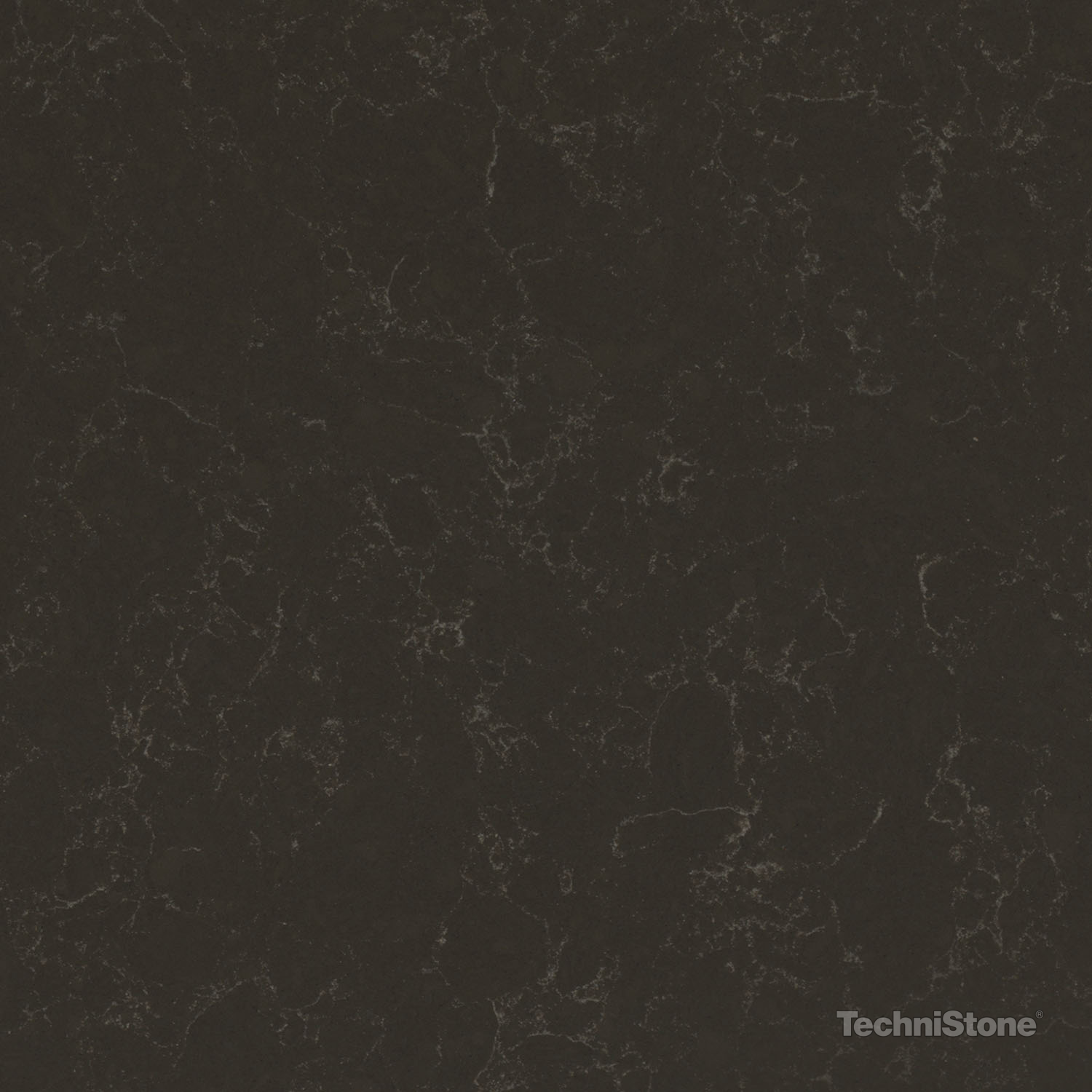 1628682212_Noble_Pietra_Grey_close_look