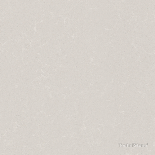 1628682953_Noble_Pro_Frost_close_look 1628682953_Noble_Pro_Frost_close_look