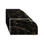 Antik-cut