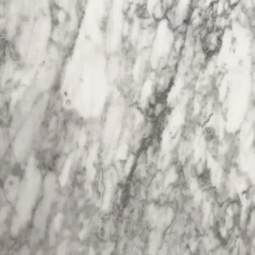 Bianco-Carrara-600x800 Bianco-Carrara-600x800