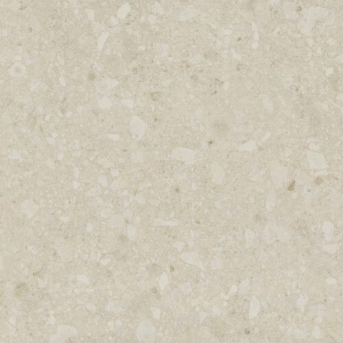 Dekton-Ava Dekton-Ava