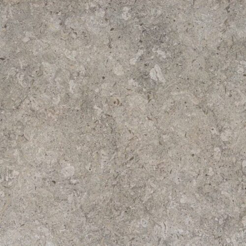 Dekton-Grigio Dekton-Grigio