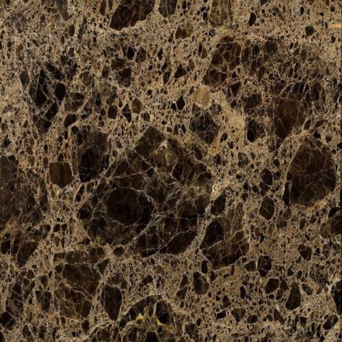 EmperadorDark-1100x1100 EmperadorDark-1100x1100