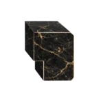 Liimnurk-1-1