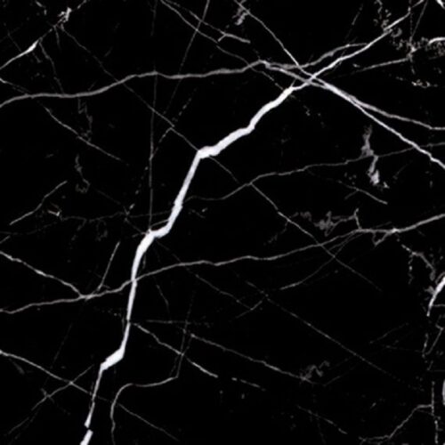 MarquinaBlack-1100x1100 MarquinaBlack-1100x1100