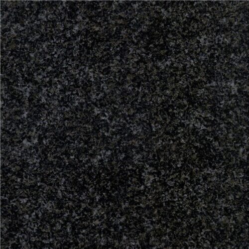 Nero-Africa-granite Nero-Africa-granite
