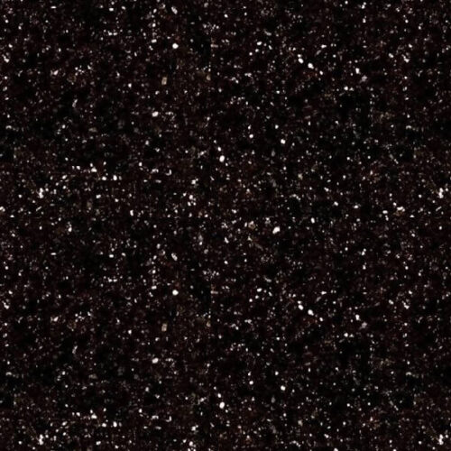 Star-Galaxy-granite Star-Galaxy-granite