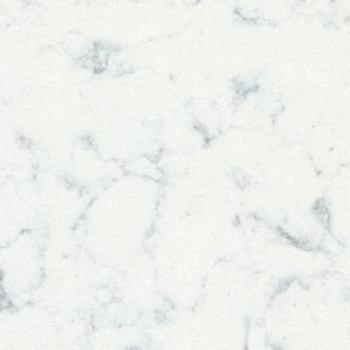 noble-carrara-worktop-3-scaled noble-carrara-worktop-3-scaled