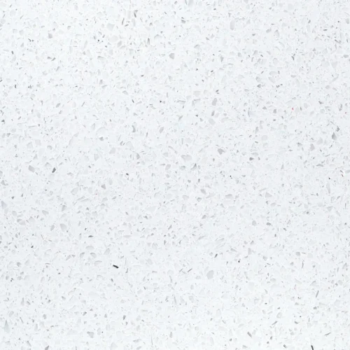 starlight-white starlight-white